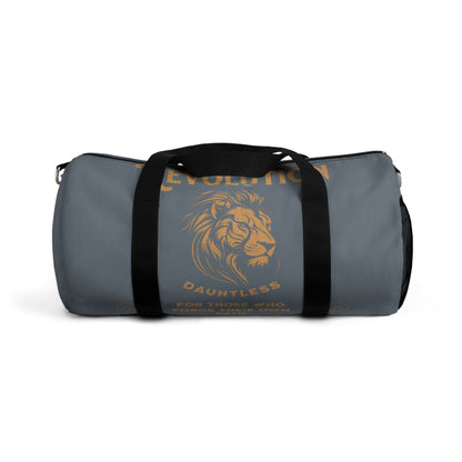 Variant Duffel Bag