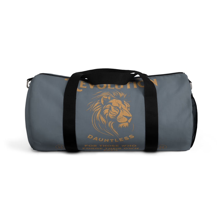 American Made Variant Duffel Bag - Bags/ Freedom Forge Revolution