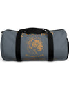 American Made Variant Duffel Bag - Bags/ Freedom Forge Revolution