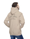 Unisex Hooded Sweatshirt - FFR Apparel Co.