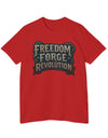 FFR Chains T-Shirt