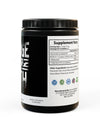 American Made Forge Your Path™ BCAA's (Watermelon) - Food Supplements/ Freedom Forge Revolution