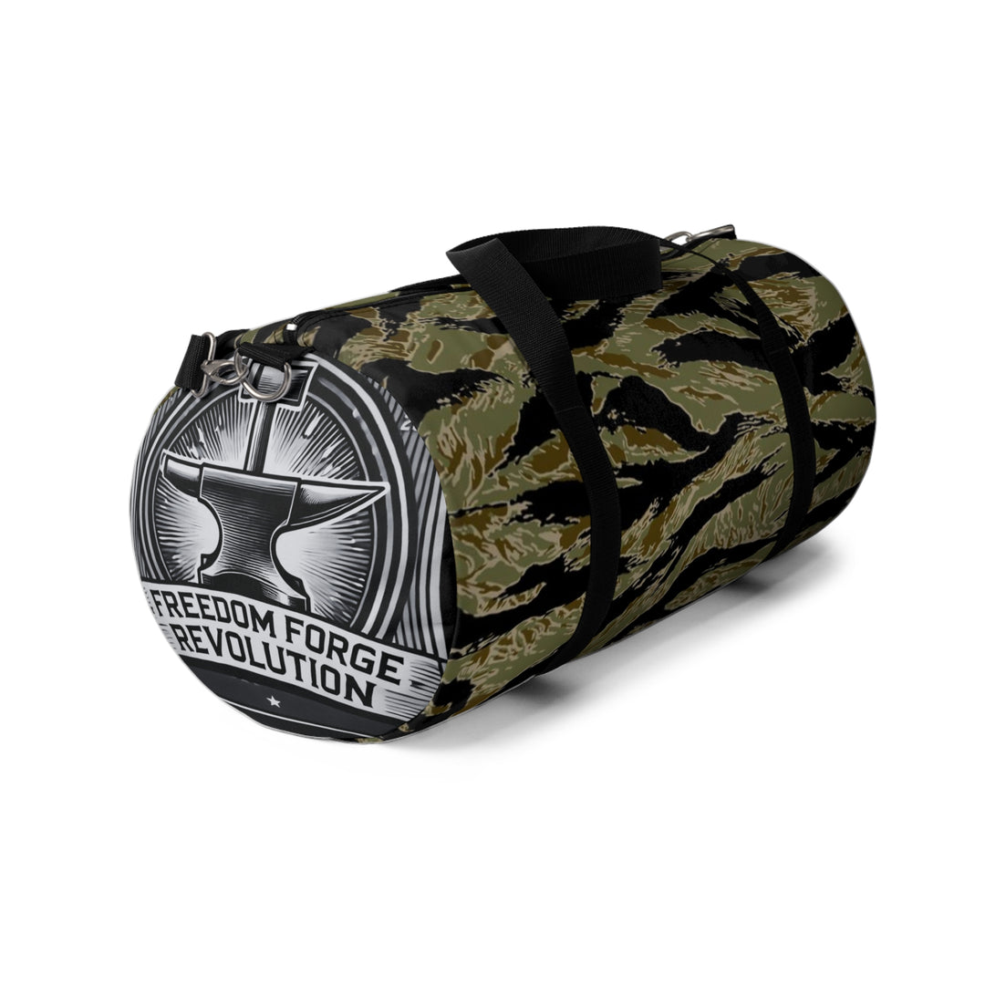 American Made Revolution Duffel Bag - Bags/ Freedom Forge Revolution