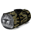 American Made Revolution Duffel Bag - Bags/ Freedom Forge Revolution