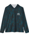American Made Men's Sports Warmup Hoodie - Freedom Forge Revolution - Hoodies and Pullovers/ Freedom Forge Revolution