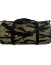 American Made Revolution Duffel Bag - Bags/ Freedom Forge Revolution