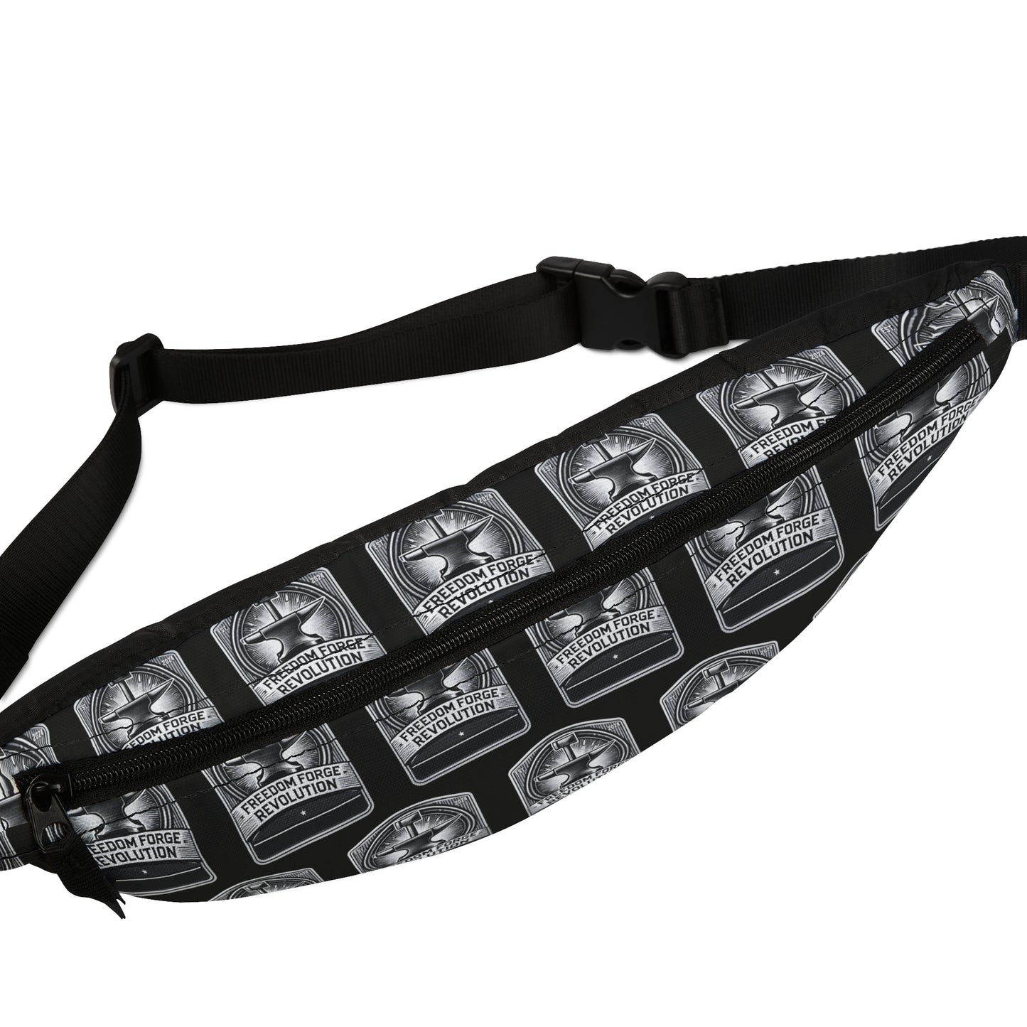 FFR Fanny Pack