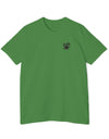 American Made Forged For The Struggle - Unisex T-Shirt/ Freedom Forge Revolution