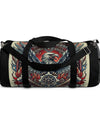American Made Revolution Duffel Bag - Bags/ Freedom Forge Revolution