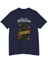 American Made Strike Fast - Unisex T-Shirt/ Freedom Forge Revolution
