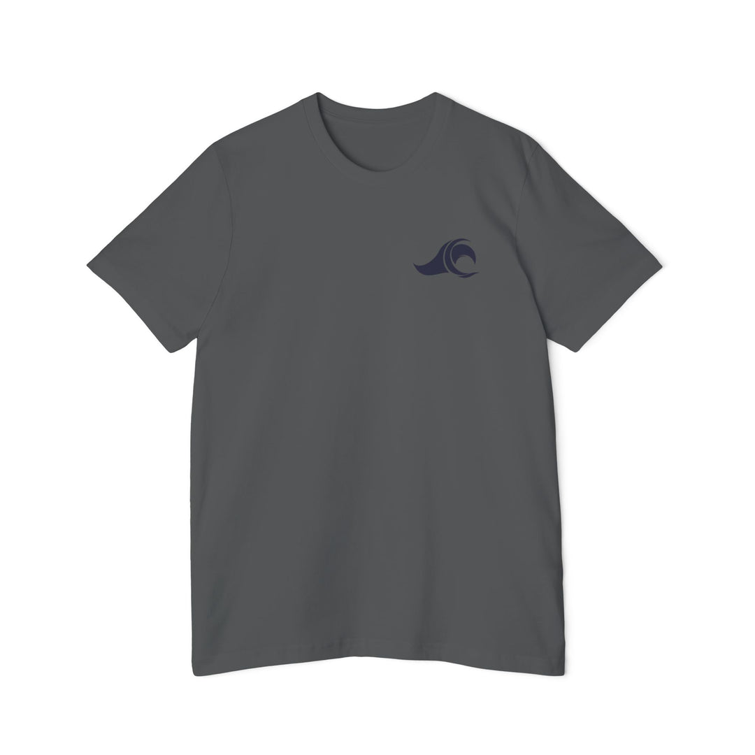 YouRowKelsey Official Unisex Shirt
