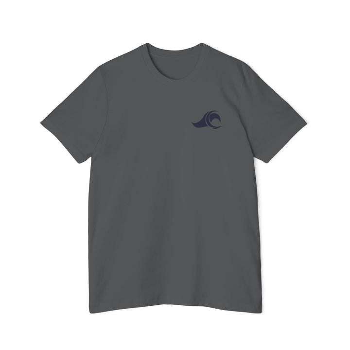 YouRowKelsey Official Unisex Shirt