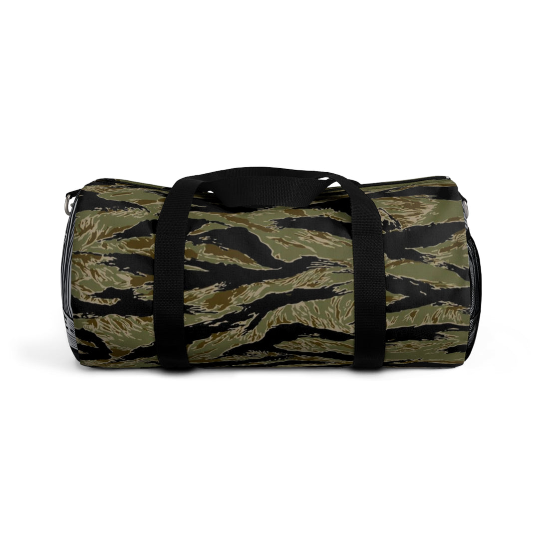 American Made Revolution Duffel Bag - Bags/ Freedom Forge Revolution