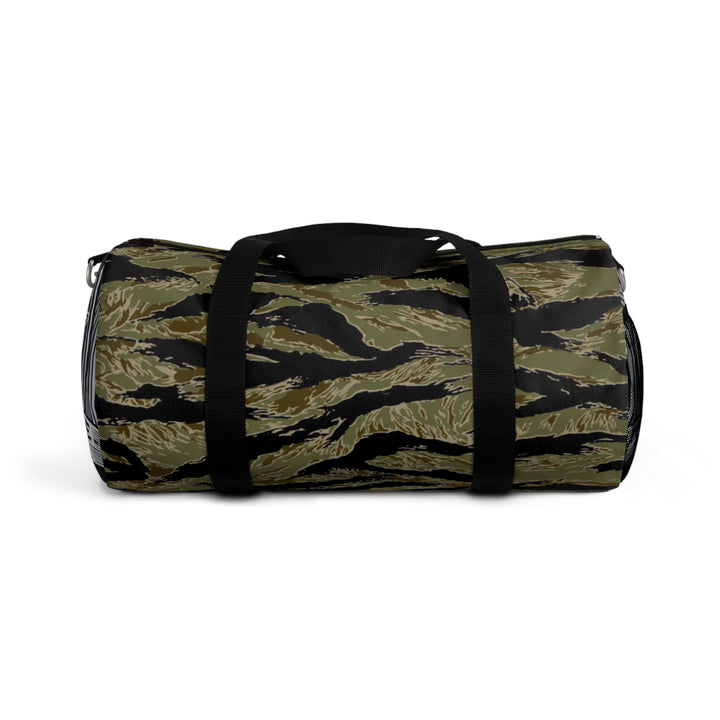 American Made Revolution Duffel Bag - Bags/ Freedom Forge Revolution