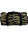 American Made Revolution Duffel Bag - Bags/ Freedom Forge Revolution