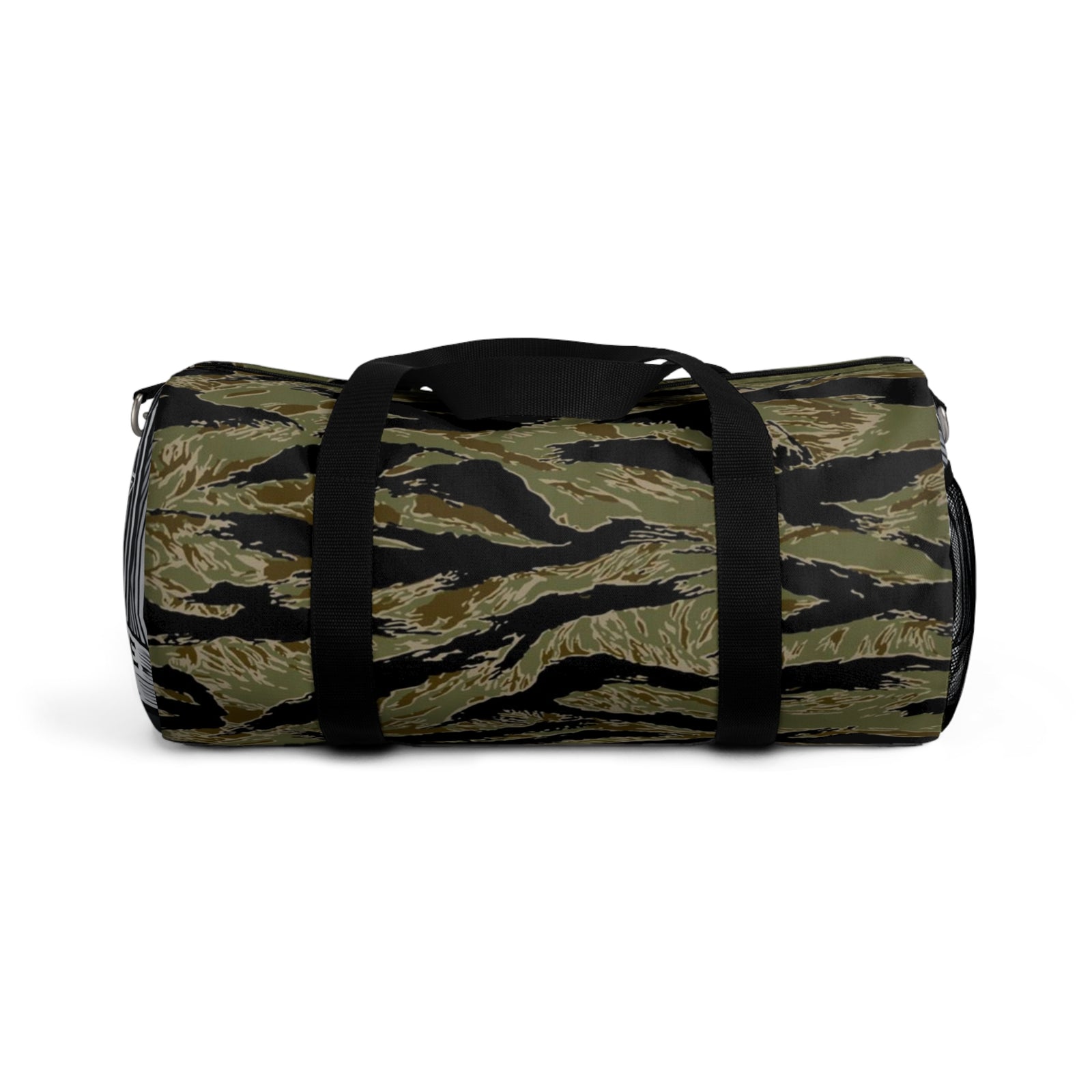 American Made Revolution Duffel Bag - Bags/ Freedom Forge Revolution