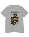 American Made Strike Fast - Unisex T-Shirt/ Freedom Forge Revolution