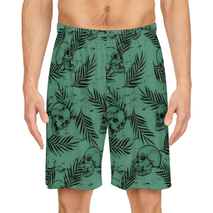 Basketball Shorts - Freedom Forge Revolution
