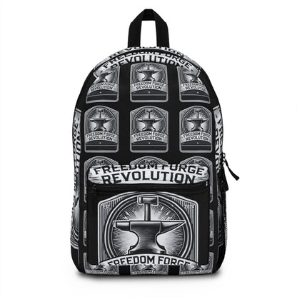 FFR Backpack