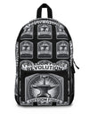 American Made FFR Backpack - Bags/ Freedom Forge Revolution
