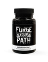American Made Magnesium Zinc Supplement (90 Capsules)Forge Your Path Forge Your Path™ Magnesium + Zinc – Strength & Recovery Support - Food Supplements/ Freedom Forge Revolution