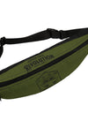 American Made Variant Fanny Pack - Bags/ Freedom Forge Revolution