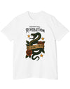 American Made Strike Fast - Unisex T-Shirt/ Freedom Forge Revolution
