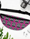 American Made FFR Fanny Pack - Bags/ Freedom Forge Revolution