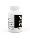 American Made Forge Your Path Men's Multivitamin – Complete Daily Support - Food Supplements/ Freedom Forge Revolution