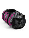 American Made Hammer & Anvil Duffel Bag - Bags/ Freedom Forge Revolution