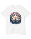 American Made The Forge - T-Shirt/ Freedom Forge Revolution