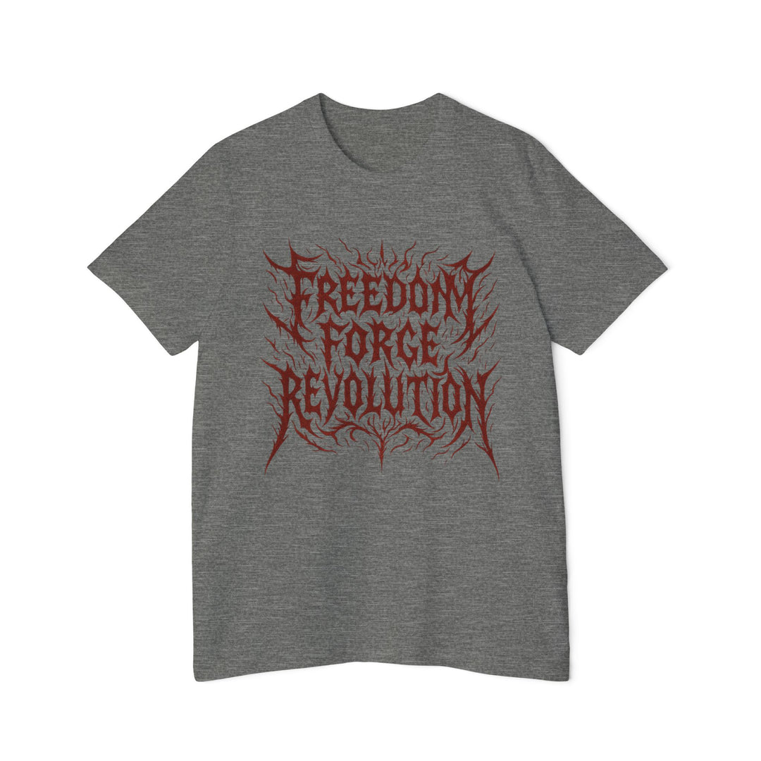 Brimstone T-Shirt