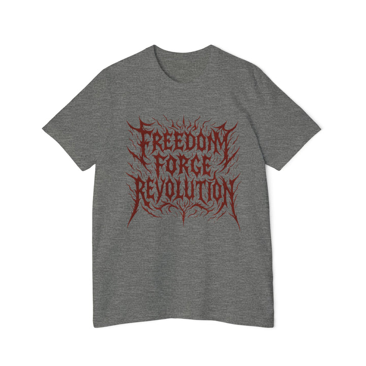 Brimstone T-Shirt