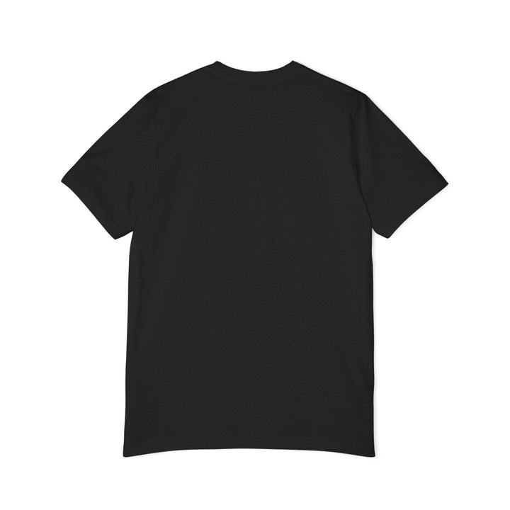 Freedom Forged Thicc Boy T-Shirt