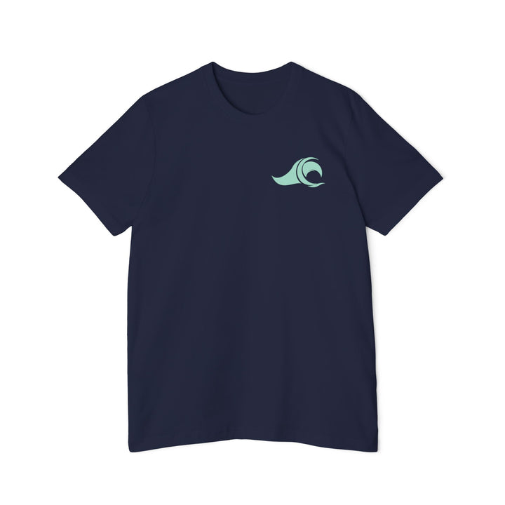 YouRowKelsey Official Unisex Shirt (Variant)