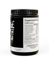 American Made Forge Your Path™ Maximized Pump Pre-Workout (Fruit Punch) - Food Supplements/ Freedom Forge Revolution