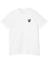 American Made Forged For The Struggle - Unisex T-Shirt/ Freedom Forge Revolution