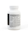 American Made Forge Your Path Men's Multivitamin – Complete Daily Support - Food Supplements/ Freedom Forge Revolution
