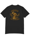 American Made Forged For The Struggle - Unisex T-Shirt/ Freedom Forge Revolution