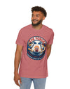 American Made The Forge - T-Shirt/ Freedom Forge Revolution