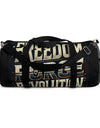 American Made Revolution Duffel Bag - Bags/ Freedom Forge Revolution