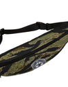 American Made FFR Fanny Pack - Bags/ Freedom Forge Revolution
