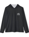 American Made Men's Sports Warmup Hoodie - Freedom Forge Revolution - Hoodies and Pullovers/ Freedom Forge Revolution