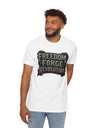 FFR Chains T-Shirt