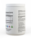 American Made Forge Your Path™ Collagen Peptides Type I & III - Food Supplements/ Freedom Forge Revolution