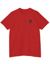 American Made Avalon - Unisex T-Shirt/ Freedom Forge Revolution
