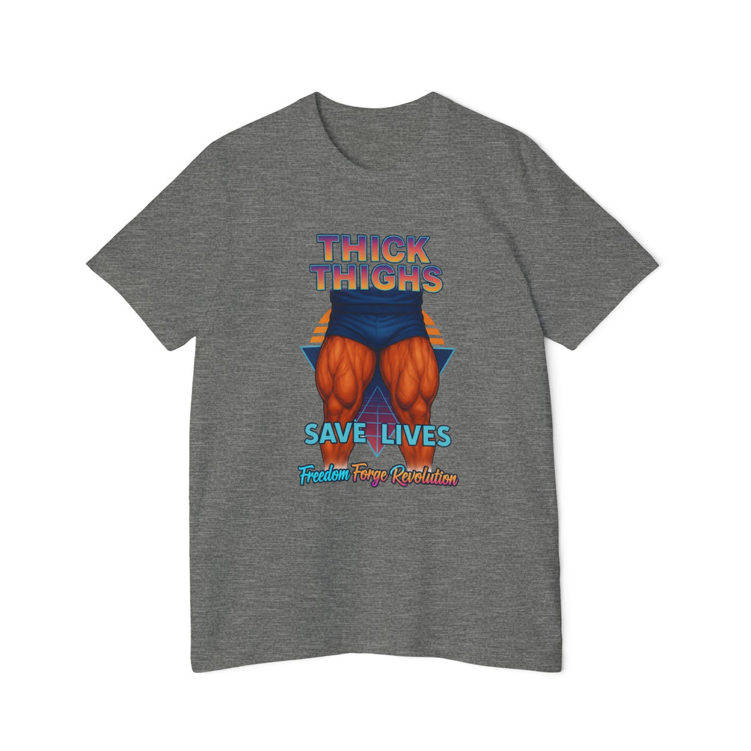 Thick Thighs Variant T-Shirt