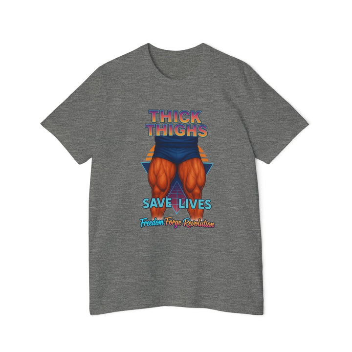 Thick Thighs Variant T-Shirt