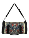 American Made Revolution Duffel Bag - Bags/ Freedom Forge Revolution