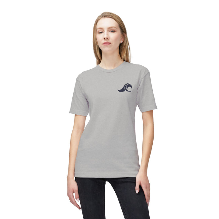 YouRowKelsey Official Unisex Shirt (Midweight)